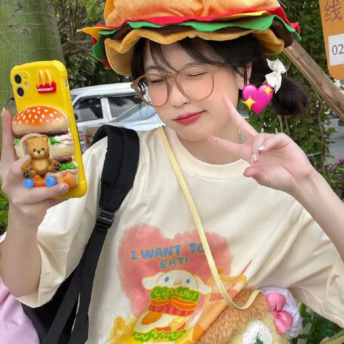 尸气逼人