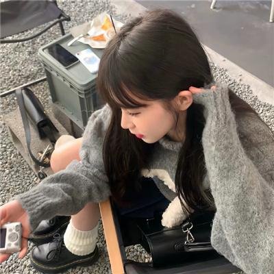 绮梦之旅