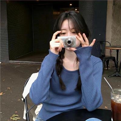 放心去飞