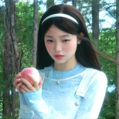 我与拿破仑