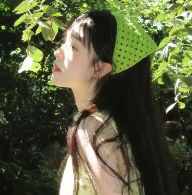 大明湖畔有人家