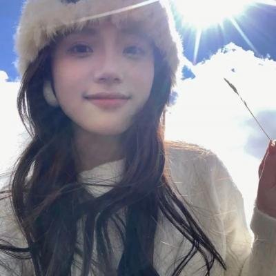 心灵病房