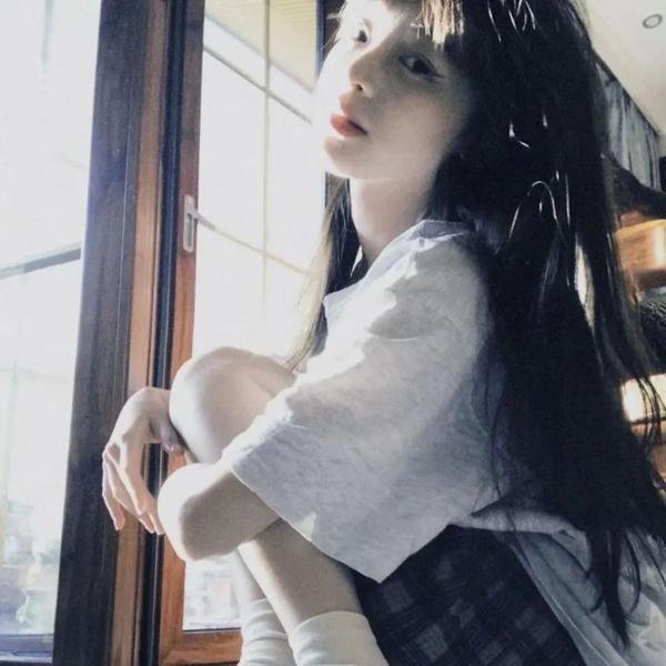 汪洋大盗