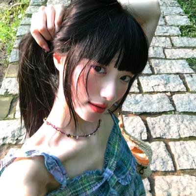 玉米田的小孩6