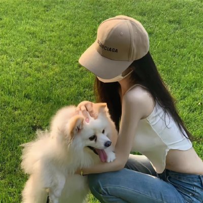 假如猫从世界上消失了